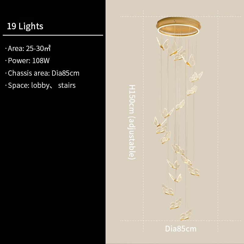 LumaFlare - Améliorez Instantanément Votre Pièce avec un Art Lumineux Captivant