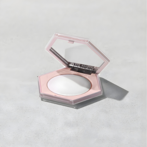 LumiGem - Éclat de diamant durable qui se fond parfaitement dans votre peau