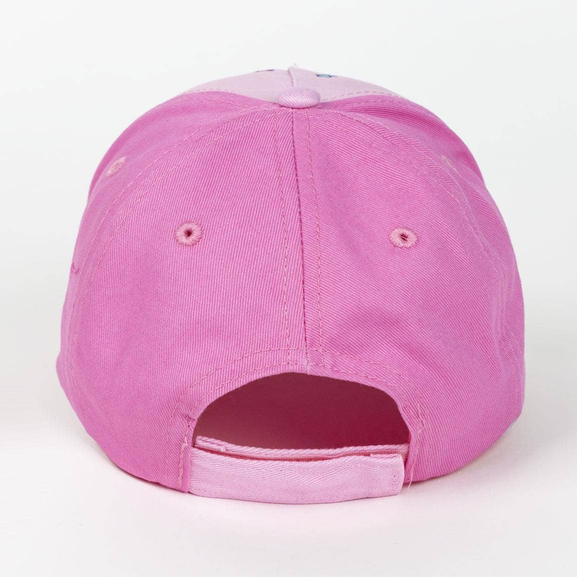 Ensemble casquette et lunettes de soleil Peppa Pig