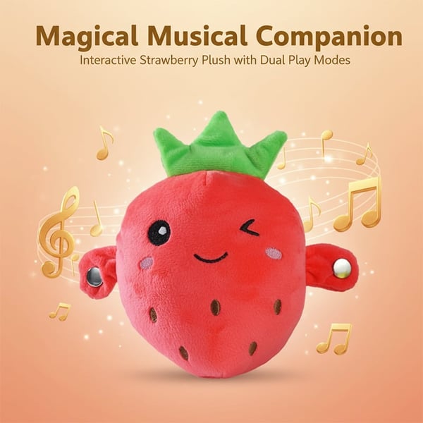 JoyBanana - Suscitez instantanément plaisir et musique partout, à tout moment