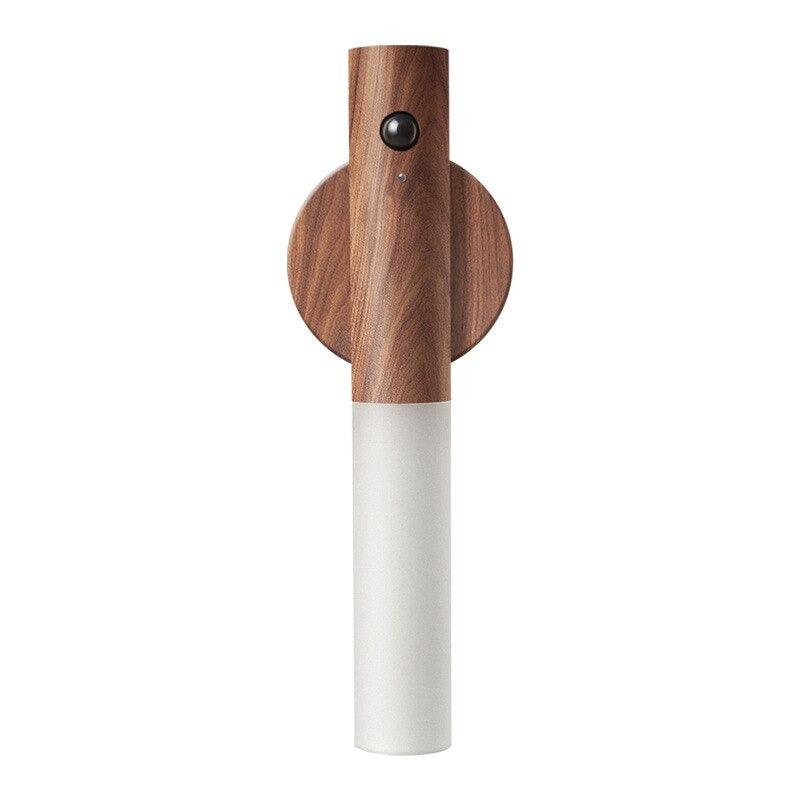 GlowMate - Éclairage Immédiat Sans Mains Partout, Sans Câblage Requis