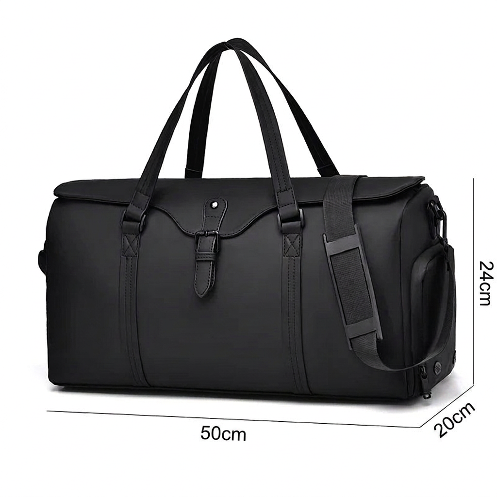 PHERKAD - Sac Cabine Air France