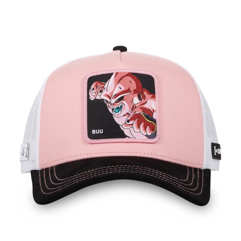 Casquette - Buu - Dragon Ball Z ™