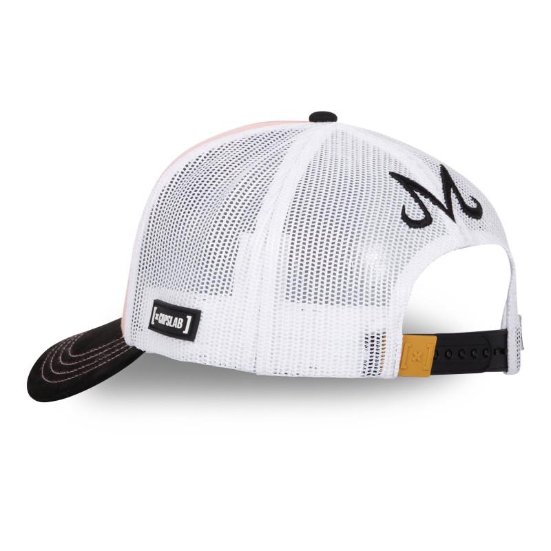 Casquette - Buu - Dragon Ball Z ™
