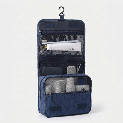 Trousse Toilette