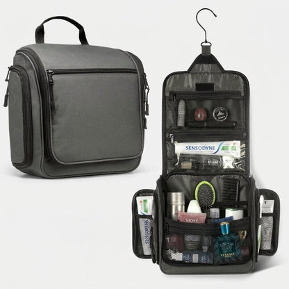 Trousse Toilette Suspendue