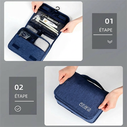 Trousse Toilette – photo 2