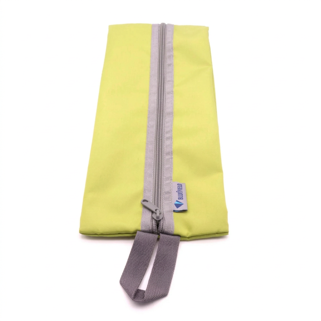 Zéphyr - Sac de Rangement pour Chaussures et Affaires