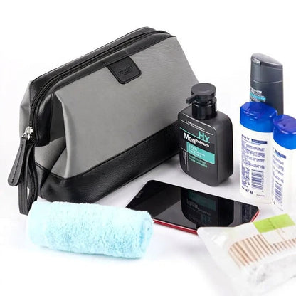 Trousse Toilette Étanche – photo 3