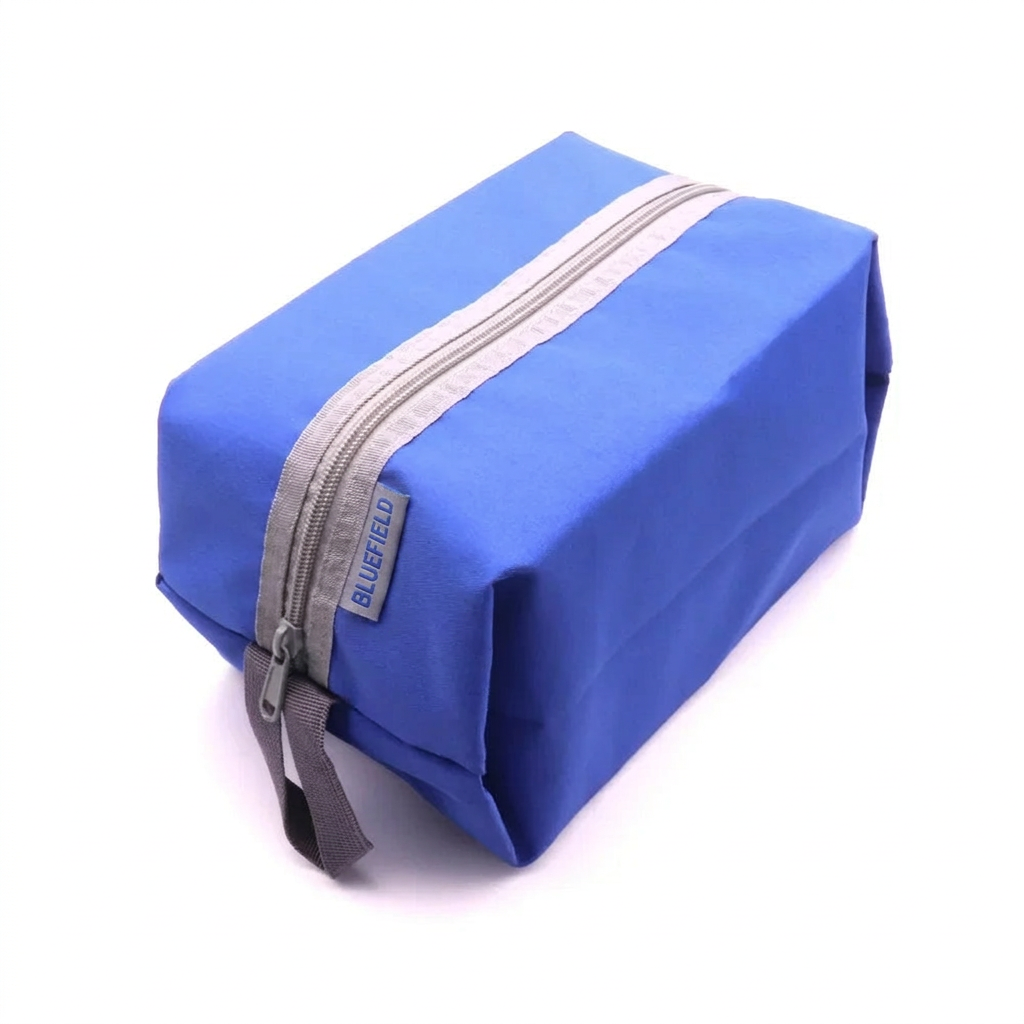 Zéphyr - Sac de Rangement pour Chaussures et Affaires