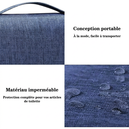 Trousse Toilette – photo 5