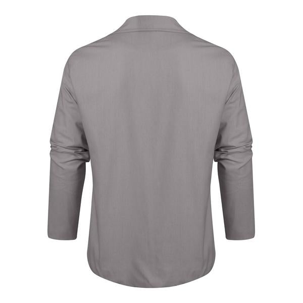 Blazer Décontracté Léger Respirant Homme