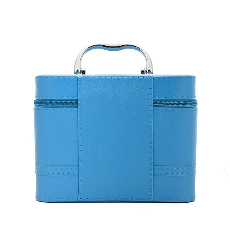 CABESTAN - Petit Vanity Case Femme
