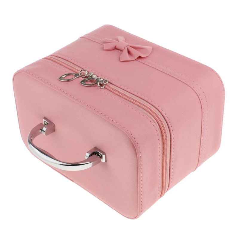 CABESTAN - Petit Vanity Case Femme