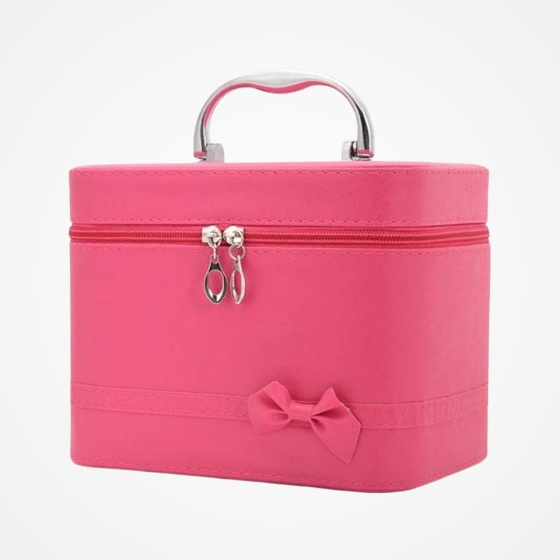CABESTAN - Petit Vanity Case Femme