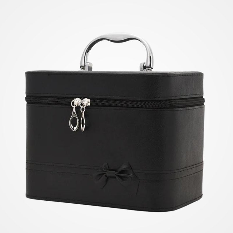 CABESTAN - Petit Vanity Case Femme