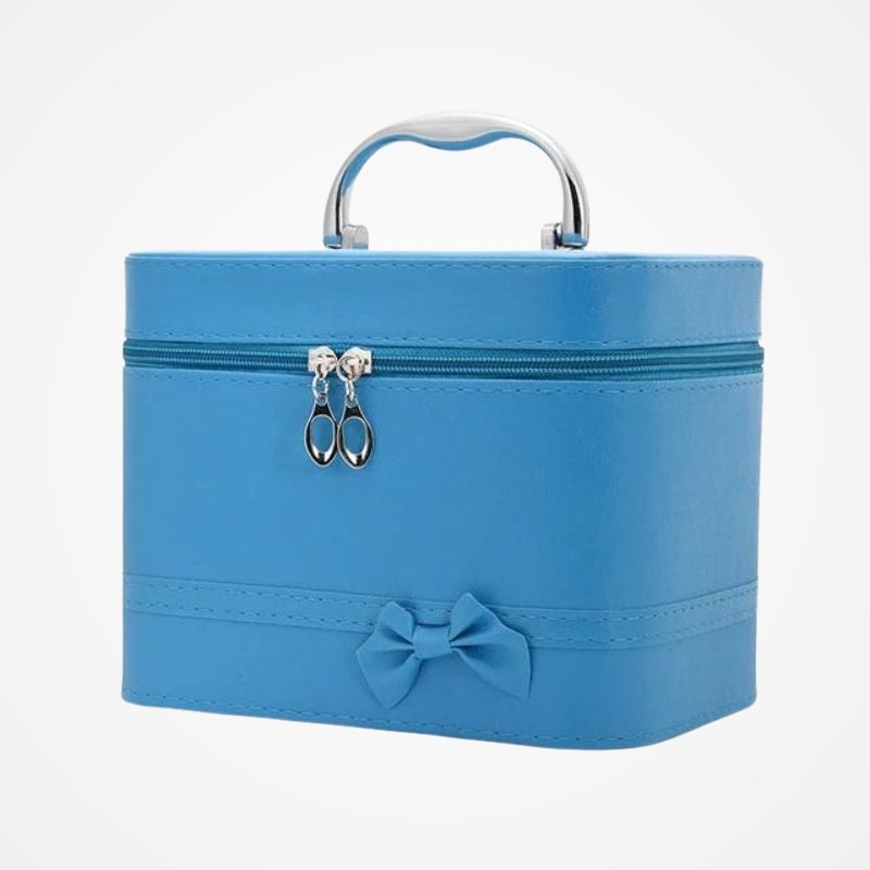 CABESTAN - Petit Vanity Case Femme