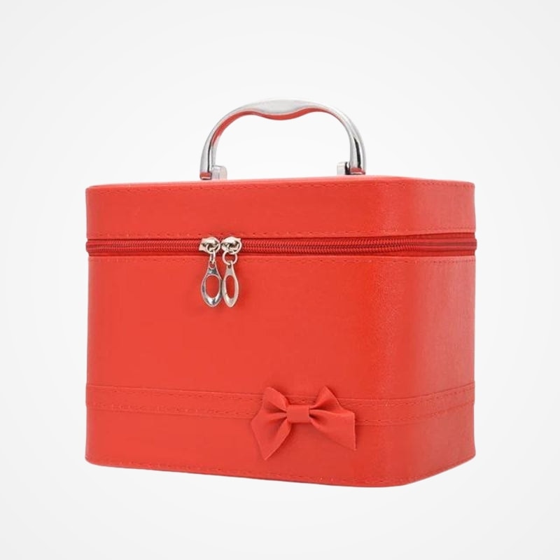 CABESTAN - Petit Vanity Case Femme