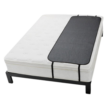 Tapis de Mise à la Terre pour le Sommeil