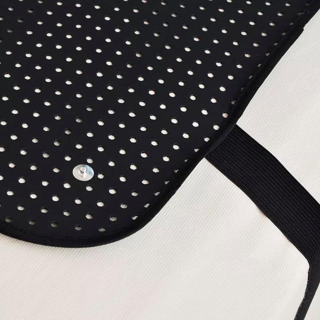 Tapis de Mise à la Terre pour le Sommeil