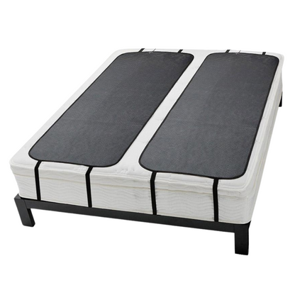 Tapis de Mise à la Terre pour le Sommeil