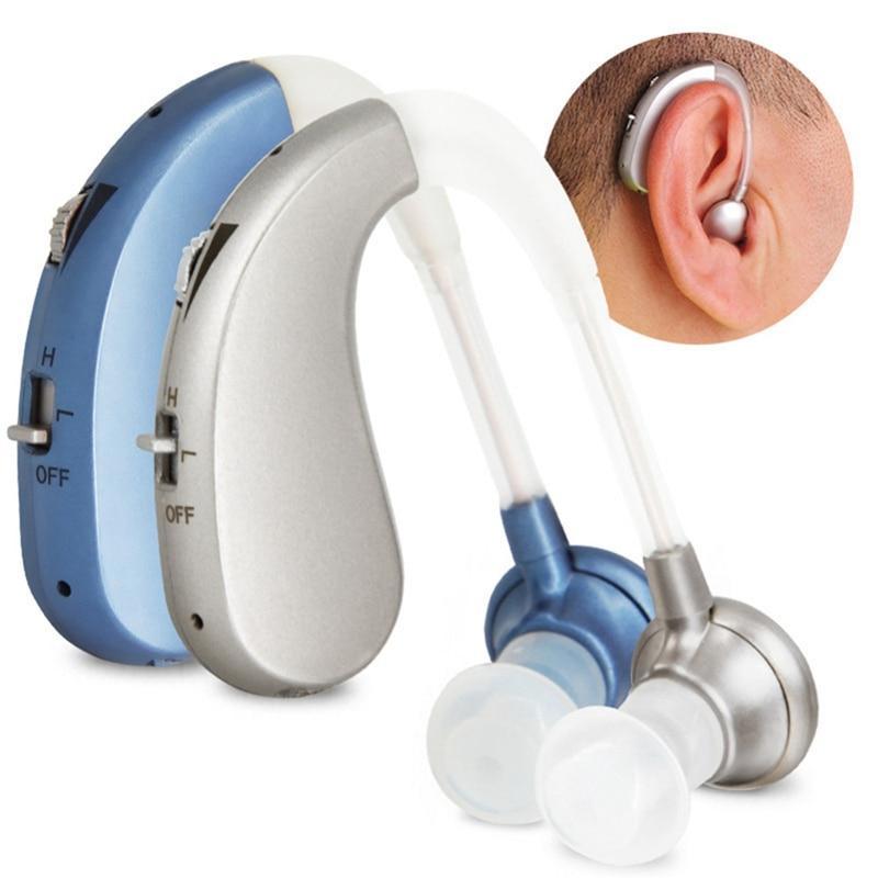 Écouteurs Intra-Auriculaires Haut de Gamme