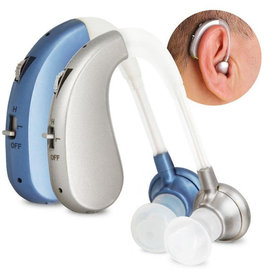Écouteurs Intra-Auriculaires Haut de Gamme