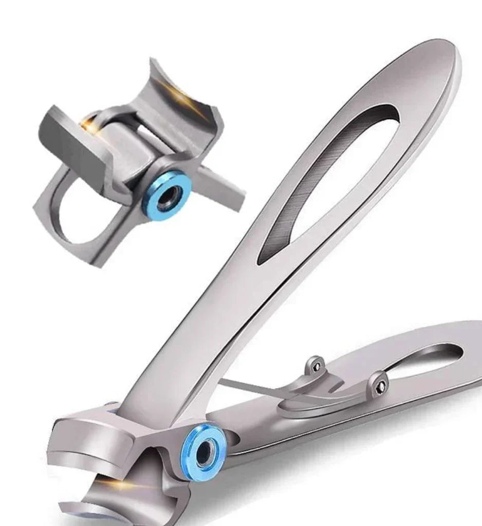 Coupe-Ongles Robuste