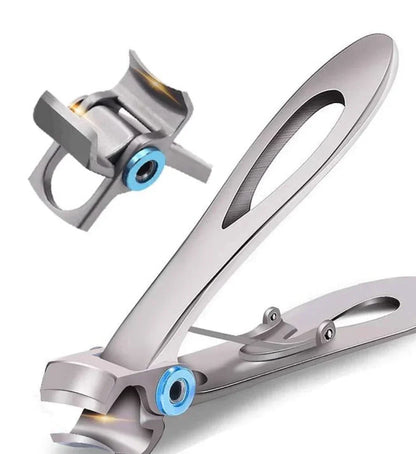Coupe-Ongles Robuste