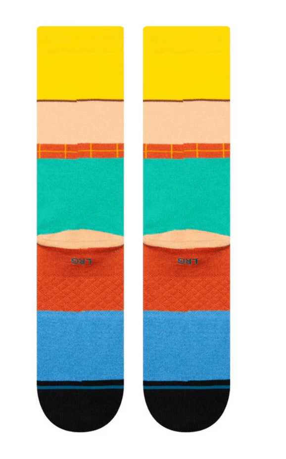 Hey Arnold ™