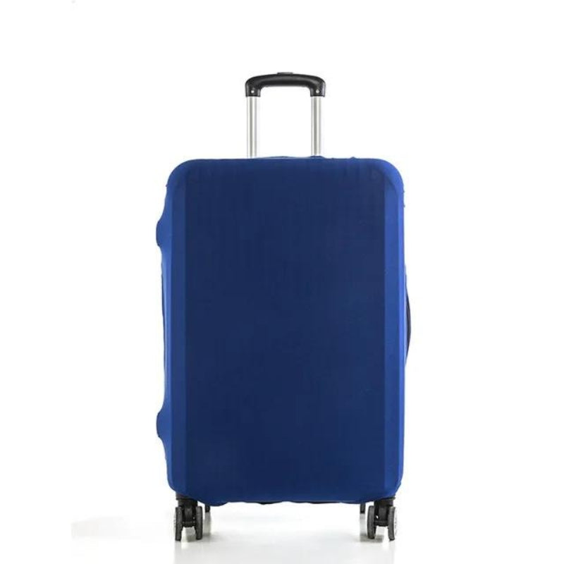Housse de Protection Valise pour Voyage