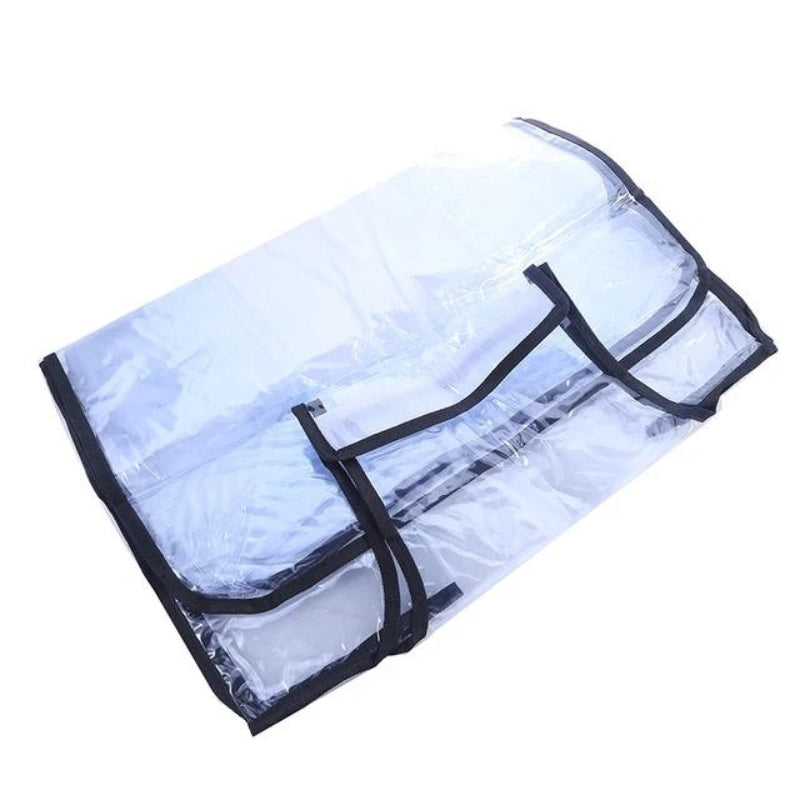 Housse Imperméable Pour Valise