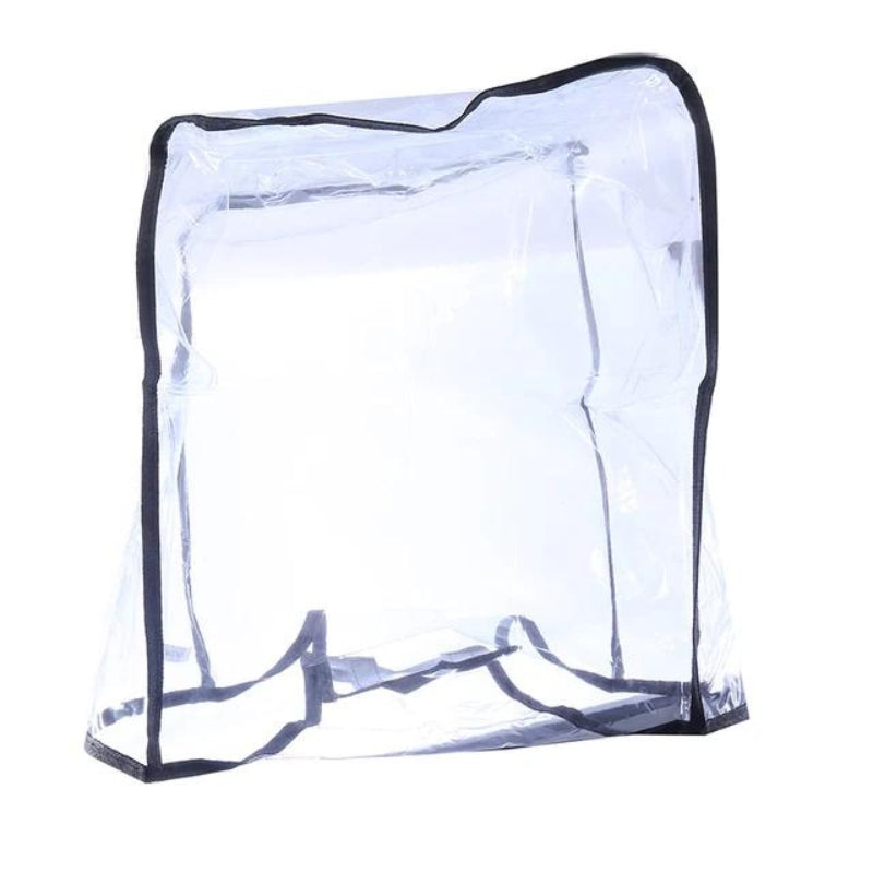 Housse Imperméable Pour Valise