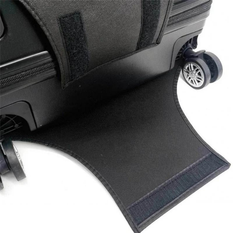 Housse Pour Valise en Soute Avion
