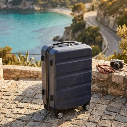 Valise Avion 23 Kg – photo 13
