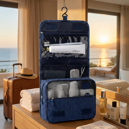 Trousse Toilette – photo 9