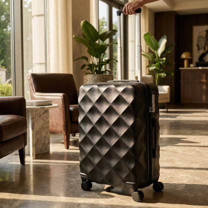 Valise Soute Transavia – photo 15