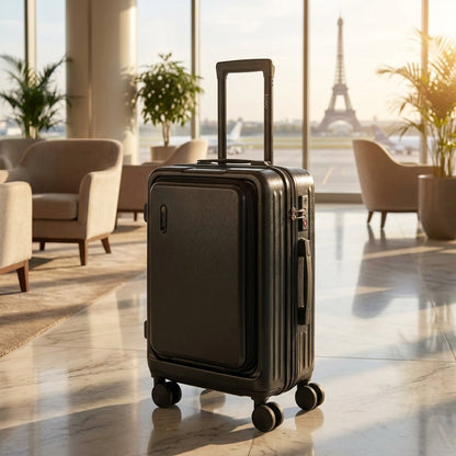 Valise Soute Ryanair – photo 15