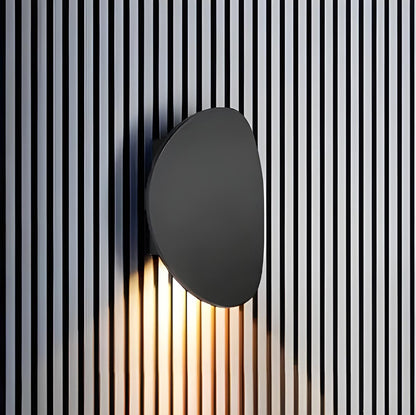 Lampe Design pour Une Atmosphère Cosy