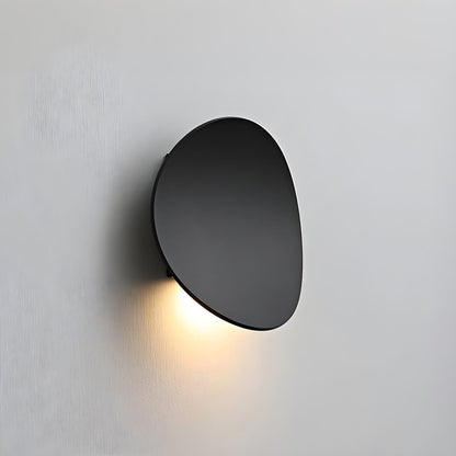 Lampe Design pour Une Atmosphère Cosy – coloris Noir