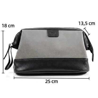 Trousse Toilette Étanche – photo 2