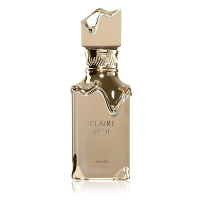 Eclaire Parfum 50ml