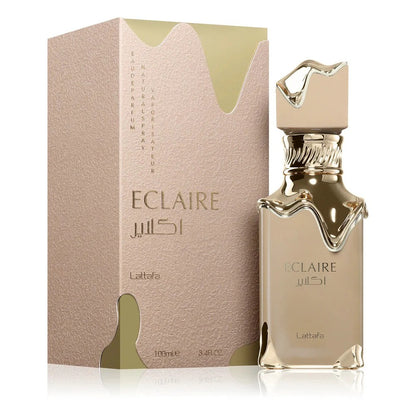 Eclaire Parfum 50ml – photo 2