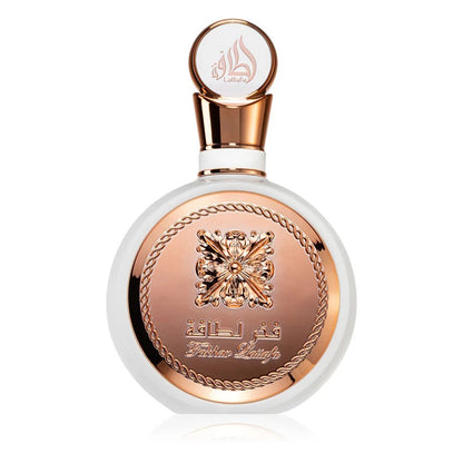 Fakhar lattafa femme 50ml Femme