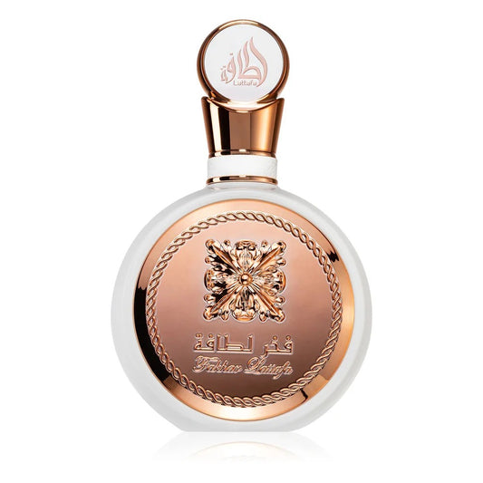 Fakhar Lattafa Femme - 50ml