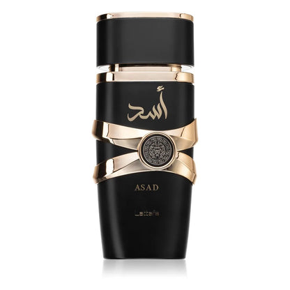 Asad 50ml