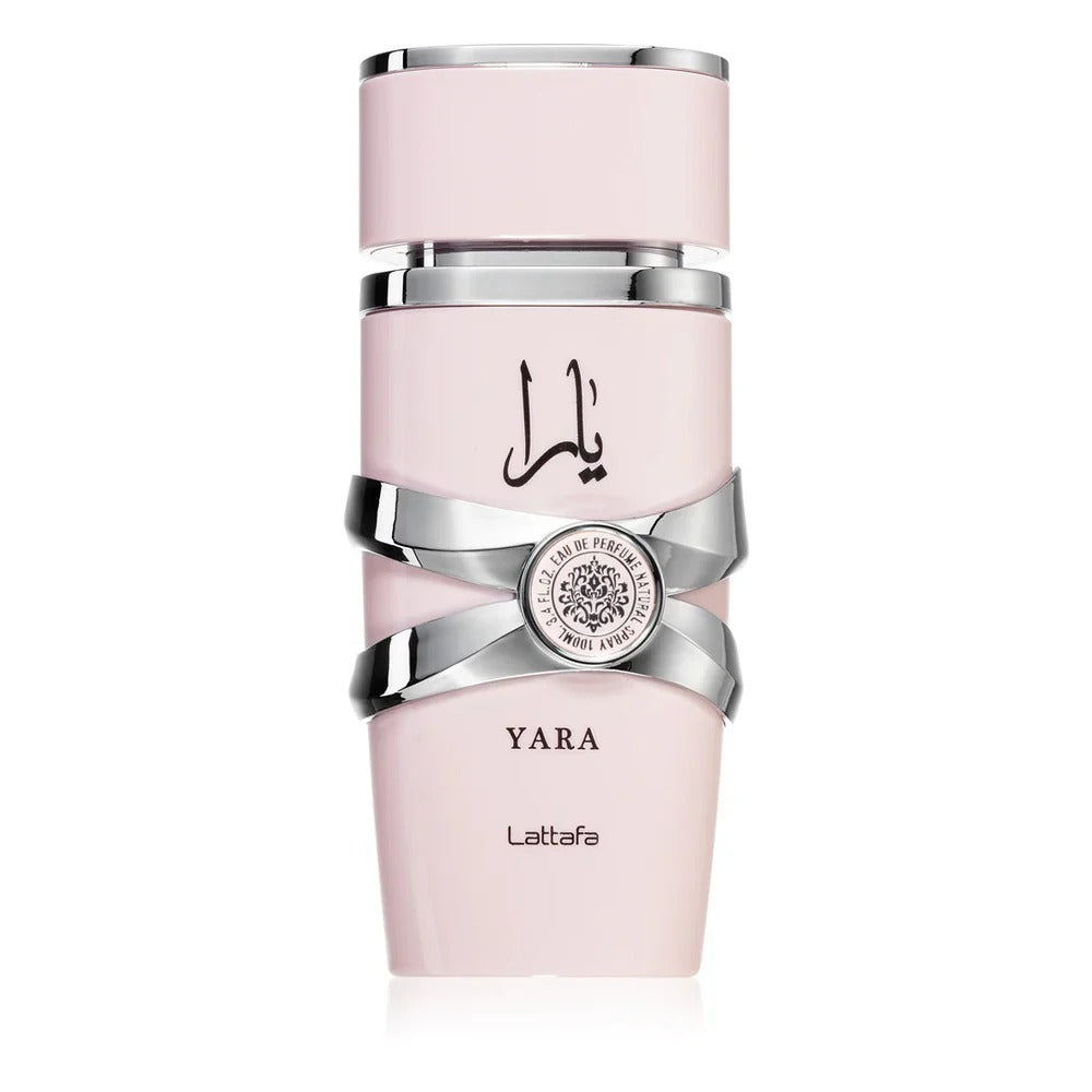 Yara Eau de Parfum - 50ml