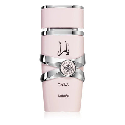 Yara lattafa 50ml
