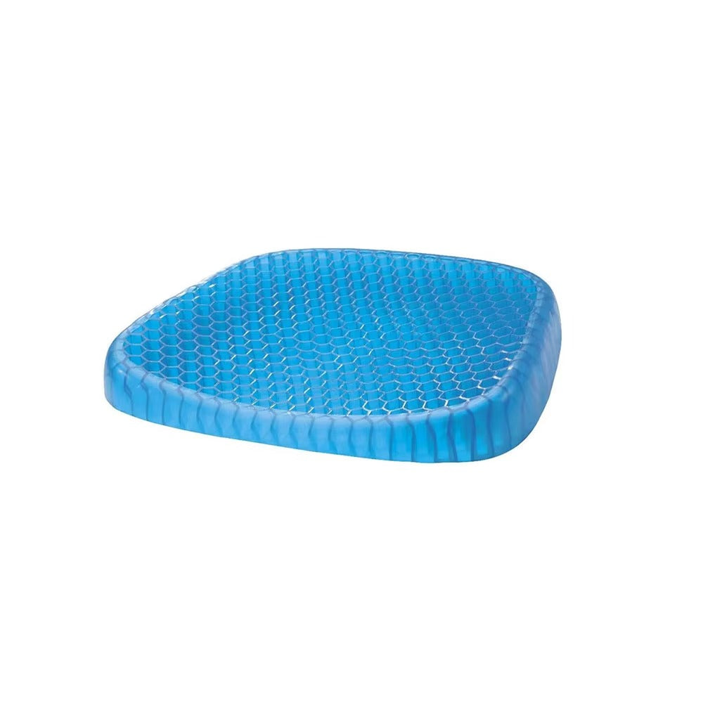 Coussin d'Assise Orthopédique