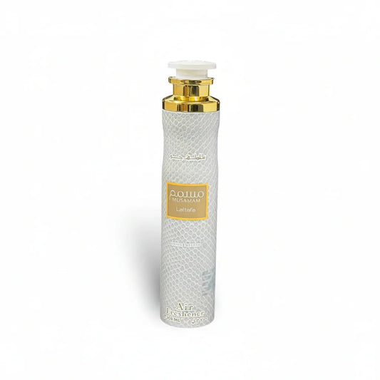 Musamam White Intense - Parfum d'Intérieur 300ml